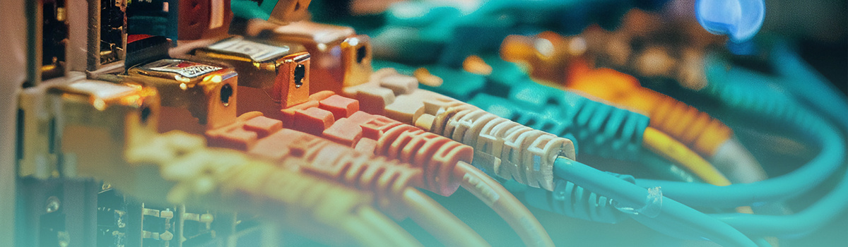 OM-Klassifizierung_Bannerbild OM-Klassifizierung_Bannerbild