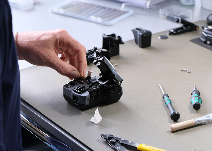 Reparatur_Bilder_neben_Text_600x386px