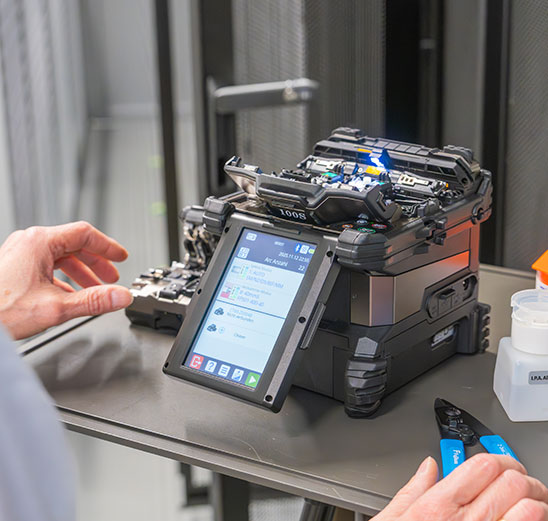 FTTx-Praxistour_2026-Highlight_Fujikura100S