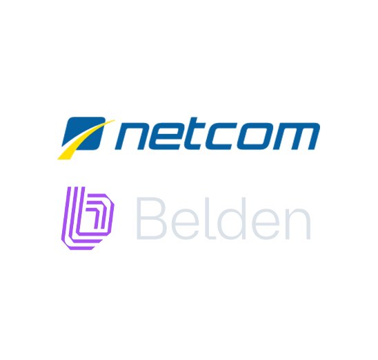 FTTx-Praxistour_2026_Partner