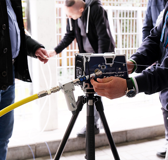 Einblasseminar_Bilder_neben_Text_548x521px