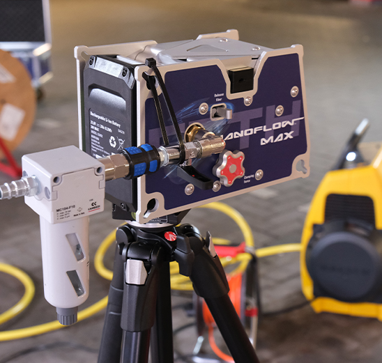 LWL-Fit_Bilder_neben_Text_548x521px_04