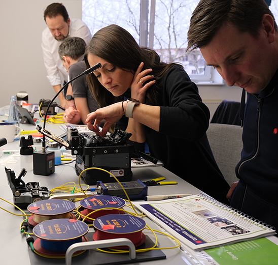 LWL-Fit_Bilder_neben_Text_548x521px_05