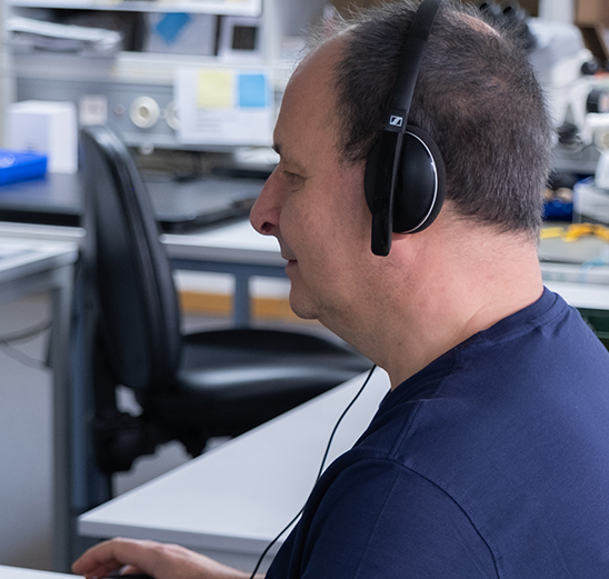 LWL-Fit_Bilder_neben_Text_548x521px_06