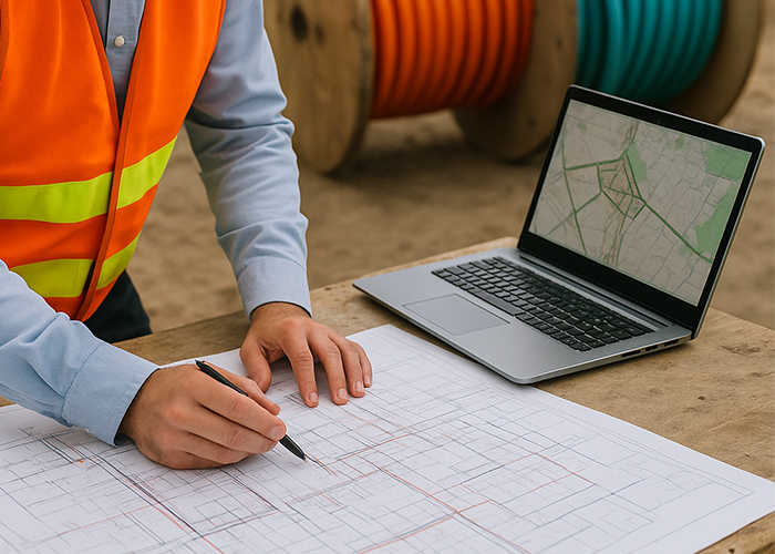 Online-Seminare-Breitbandplaner_BIldnebenText