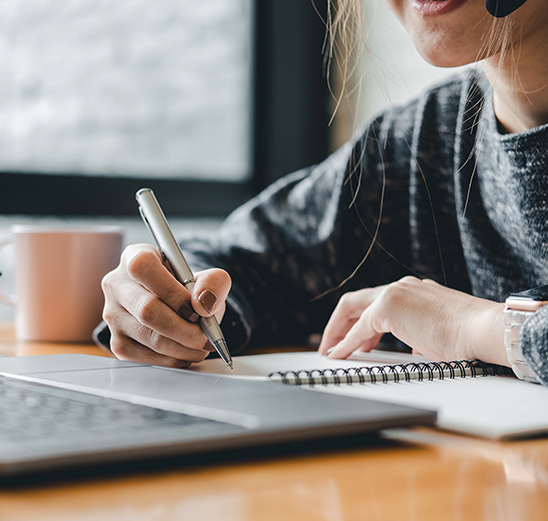 Online-Seminare_Bilder_neben_Text_548x521px