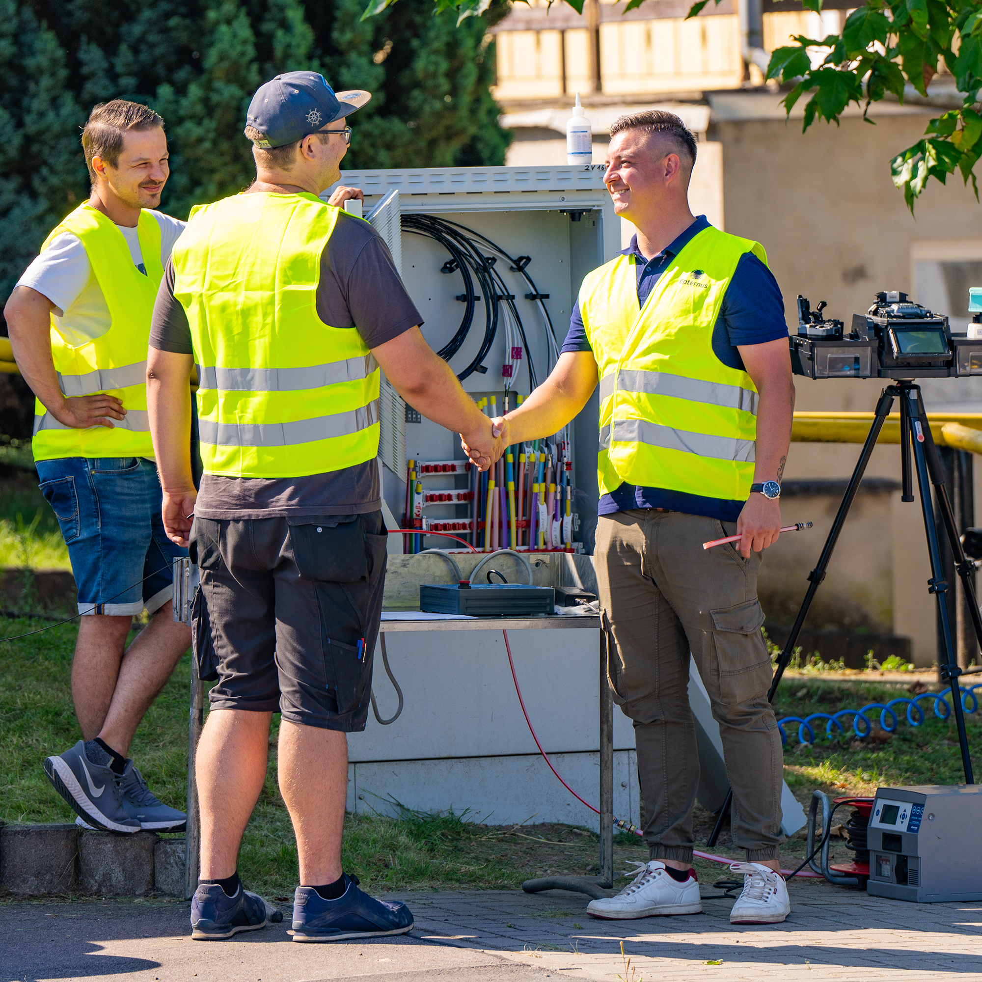 Service-Partner_Bilder_neben_Text_600x386px