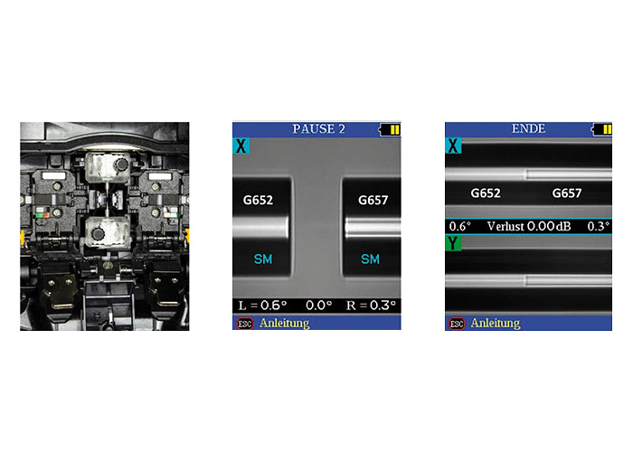 Spleisstechnik02_03 Spleisstechnik02_03