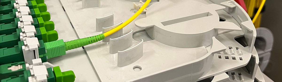 Steckerlehre_Bannerbilder_1200x350px