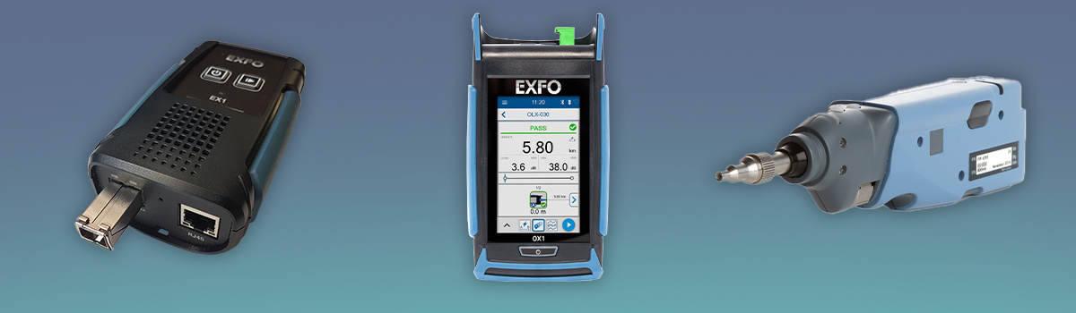 ZTV-43_Bannerbilder_1200x350px