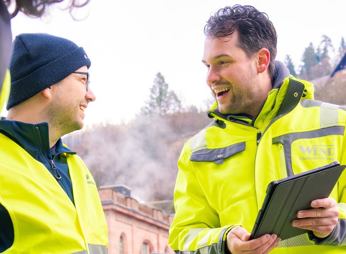 40 - Lightworkart_Pro-20697-2