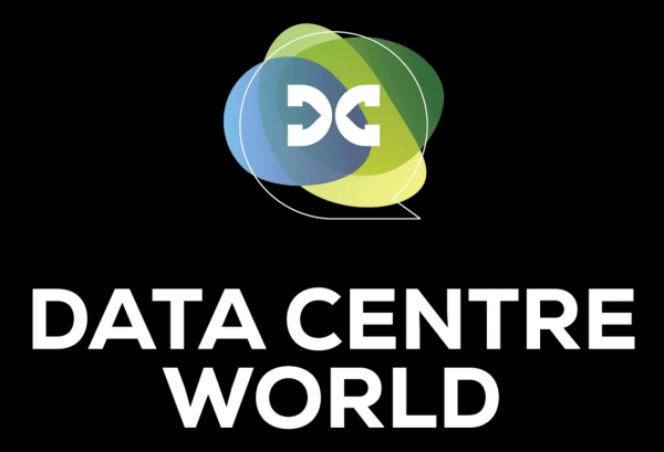 2024 | 22.- 23.05. | Data Centre World| Frankfurt am Main