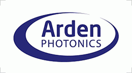 :: Arden Photonics