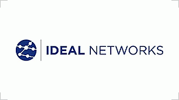 :: Ideal Networks