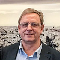 Hans-Peter Baisch