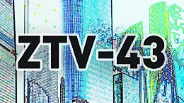 ZTV-43 der Telekom – neue Messverfahren