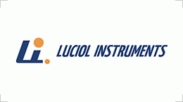 :: Luciol Instruments