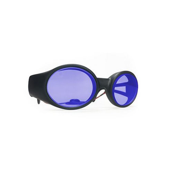 laserjustierbrille-offenhaeuser-berger.jpg