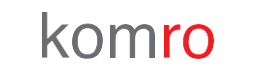 news-success-fiber-monitoring-komro-logo