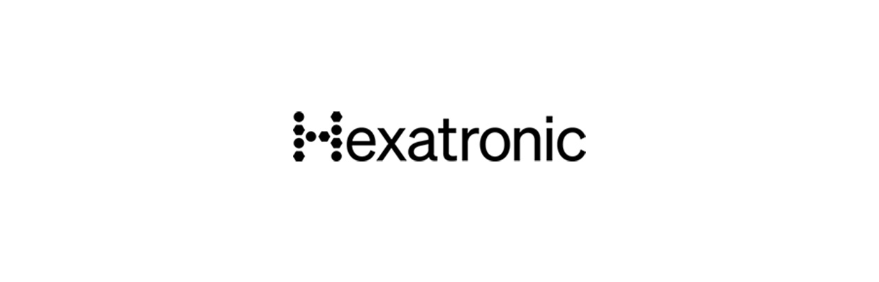 hexatronic-blog-visual