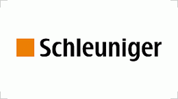 :: Schleuniger