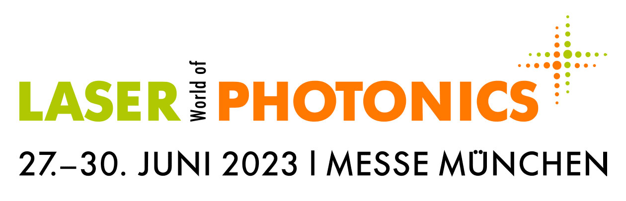 laser_world_of_photonics_2023