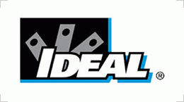:: Ideal Industries