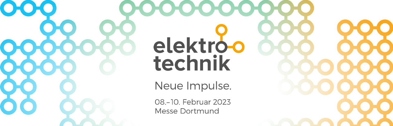 elektrotechnik_messe_2023