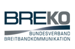 BEENDET // März 2018 | 13.-14.03. | BREKO & BEL..2. | Frankfurt