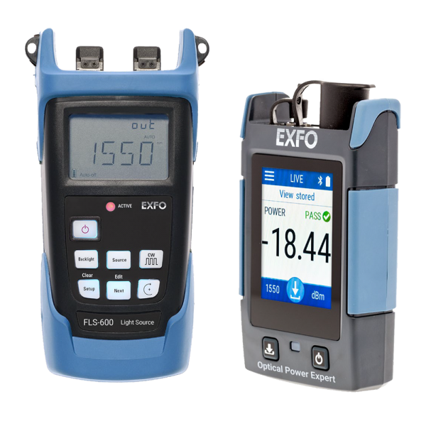 exfo-testset-FLS-600-PX-1.png