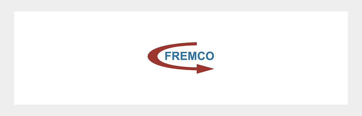 Lieferant FREMCO