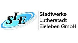 Success-Story | Stadtwerke Lutherstadt Eisleben (SLE): Mit EXFOs FTTH-Einsteigergerät OX1 enorm Zeit sparen!