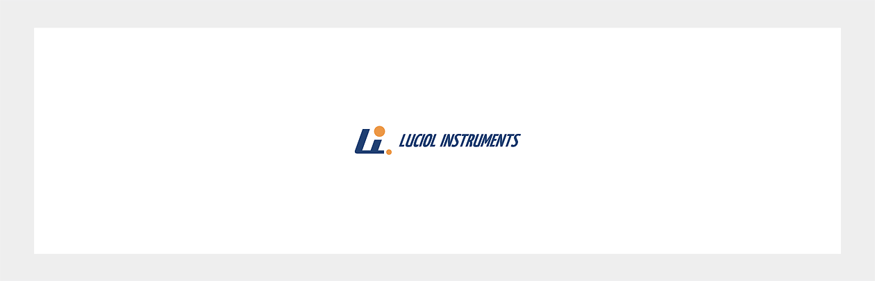 Lieferant Luciol Instruments