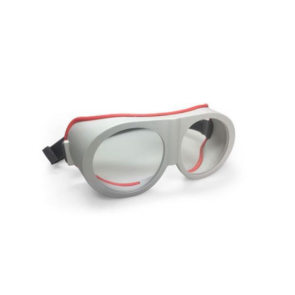 Bild 1 Offenhaeuser Laserschutz-Korbbrille