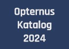 <b>Haupt-Katalog 2023-2024</b>