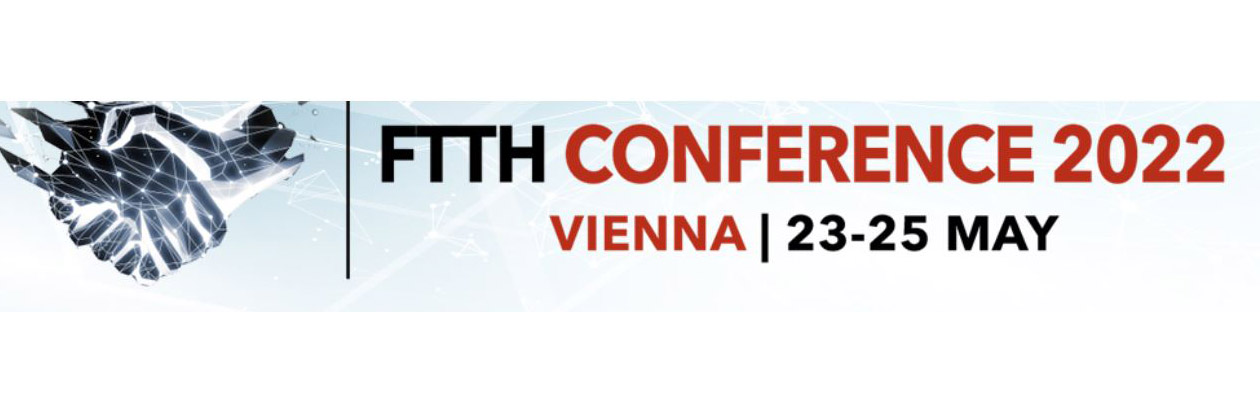 ftth-conference-wien-visual