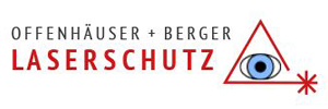 Offenhaeuser-Berger