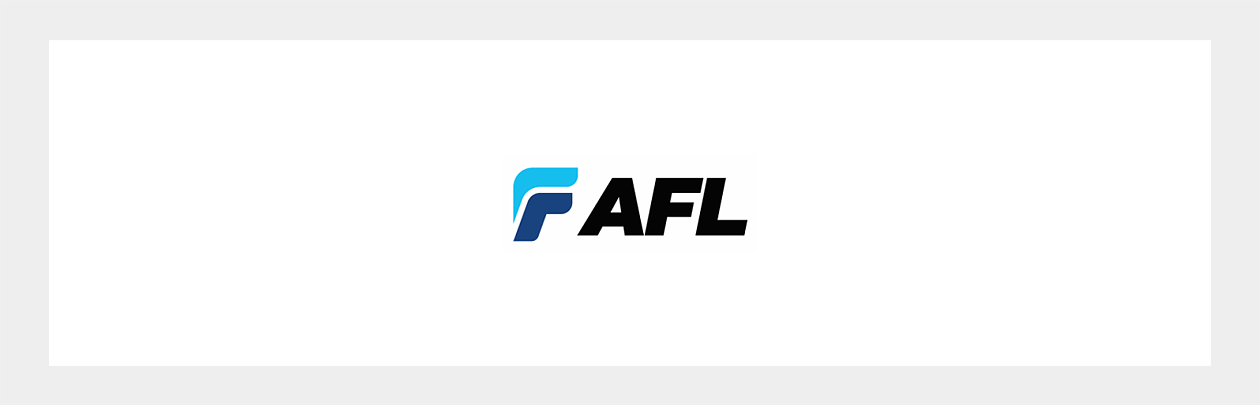 Lieferant AFL