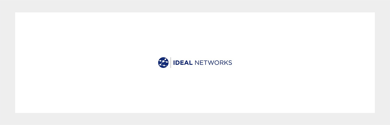 Lieferant IDEAL Networks
