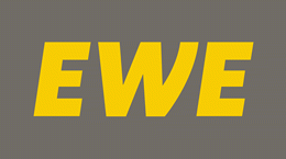 Success Story | EWE Tel entscheidet sich für tragbare EXFO Komplettlösung von Opternus