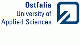 Success Story | Hochschule Ostfalia in Wolfenbüttel freut sich über 60 km Einmodenglasfasern von Opternus