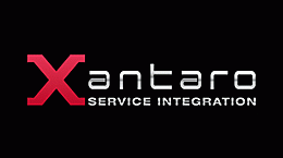 Success Story | Opternus stattet Xantaro mit EXFOs FTB-890NGE aus